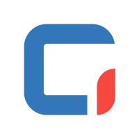 Celik Group Air Conditioning - CGAC logo - Similar company to Ecotech Refrigeration