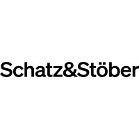 Schatz & Stöber logo - Similar company to Hyperbowl