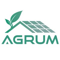 AGRUM logo - Similar company to Metcom Technologies