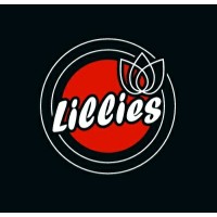 Lillies Enterprises logo - Similar company to Iberiandrinks