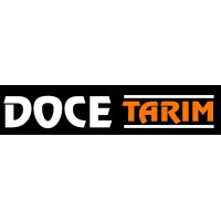 DOCE TARIM ÜRÜNLERİ ZİRAİ İLAÇ GÜBRE SAN. VE TİC. LTD. ŞTİ. logo - Similar company to Türel Fide Tarım Ltd. Şti̇.