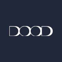 DOOD logo - Similar company to Zerosix