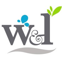 Water and Life Bulgaria logo - Similar company to Givingway