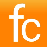 FoodCrazzy logo - Similar company to Desyn