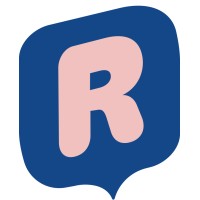 Rumor Events