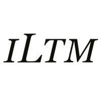 ILTM logo - Similar company to Xo Private