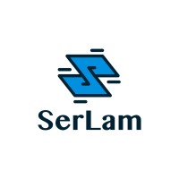 Serlam srl logo - Similar company to Acitoinox