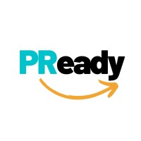 Pready logo - Similar company to Shipready