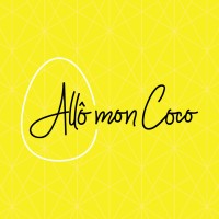 Allô mon Coco logo - Similar company to Allô! Mon Coco