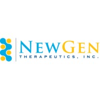 NewGen Therapeutics, Inc logo - Similar company to Biochroma Analytical Labs
