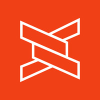 Clark Construction Inc. logo - Similar company to Fin Workspace Interiors