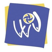 WorldofVolley LLC logo - Similar company to Pickyoursquad
