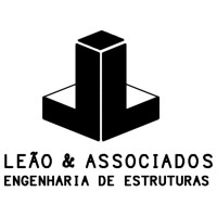 Leão & Associados - Engenharia de Estruturas logo - Similar company to Jmbf