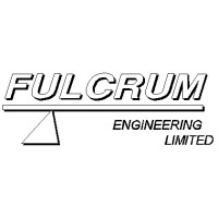 FULCRUM ENGINEERING ltd. - Canadian Structural Engineers logo - Similar company to Firma Contracting Inc.