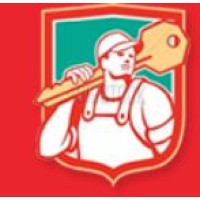 Primo Locksmith logo - Similar company to Direct Locksmith