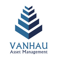 Vanhau Asset Management logo - Similar company to Augment Wealth