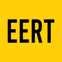 Eert