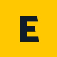 Ernest-app logo - Similar company to Hobe Explore