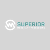 Superior Merchant Processing logo - Similar company to Evolution Merchant Solutions