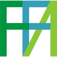 Forskningsinstituttenes fellesarena (FFA) logo - Similar company to Ntnu Samfunnsforskning As