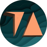 Terra Atelier logo - Similar company to Mate Architects