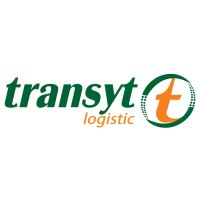 Transyt Logistic logo - Similar company to We Are Markethink | A La Pepa