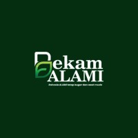 PT Abuya Bahagia Sejahtera logo - Similar company to Komunitas Totok Punggung Indonesia (Ktpi)