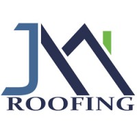 Jm Roofing Group