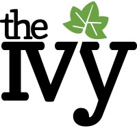 The Ivy Day Camp logo - Similar company to The Teach Project Foundation