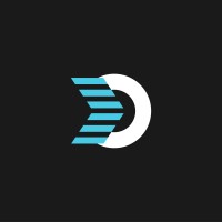 Optimaxor logo - Similar company to Teknikality