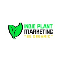 Indie Plant Marketing logo - Similar company to Interlink Networks