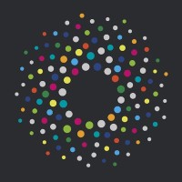 Panoptics logo - Similar company to Odyssey Systems & Solutions