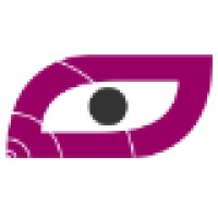 Neom Agency logo - Similar company to Digifact