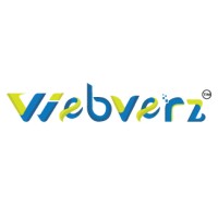 Webverz India® - Trusted Digital Marketing Agency In India logo - Similar company to Adogain- Digital Marketing Agency | It Services