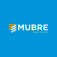 MU.BRE. COSTRUZIONI Srl logo - Similar company to Creis Srl - Soluzioni Per L'Architettura