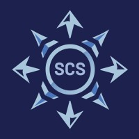 Stone Clutch Strategic logo - Similar company to Symbright Inc