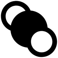 Carbon Compute logo - Similar company to Chris Wine & Spirits Ab