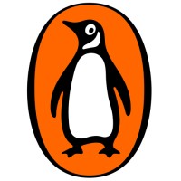 Penguin Random House Australia