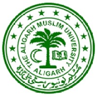 Aligarh Muslim University - Online Learning logo - Similar company to Directorate Of Distance Education, Pondicherry University