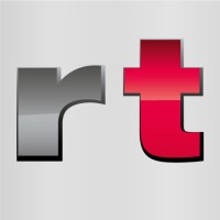 ratiotherm GmbH & Co. KG logo - Similar company to Kiesbye Akademie