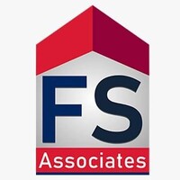 FS Associates, Clifton logo - Similar company to Fusion Frame Studios