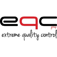 EXTREME QUALITY CONTROL S.L. logo - Similar company to Fenix Stage