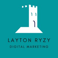 Lr-Digital Marketing