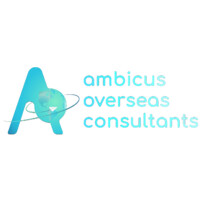 Ambicus Overseas Consultants Pvt. Ltd.. logo - Similar company to Ambicus Technologies Pvt Ltd