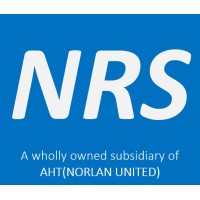 NRS Waste Management Sdn Bhd logo - Similar company to Dssr Tech Sdn Bhd