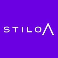 Stilo A  &  Anita Shoes logo - Similar company to Simpler Retail®️