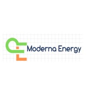 MODERNAENERGIA logo - Similar company to Dorado Telecom S.L