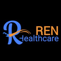 Renaissance (Ren HealthCare) LLC logo - Similar company to Devcap Investment Partners