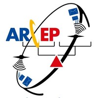 ARCEP Tchad logo - Similar company to Chad Ai Network