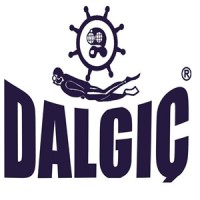 Dalgiç Yangin Si̇stemleri̇